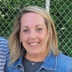 Meet your Posher, Kara